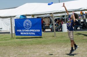 2017bbq highlight-12