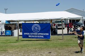 2017bbq highlight-14