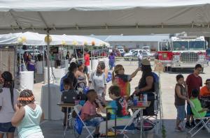 2017bbq highlight-15