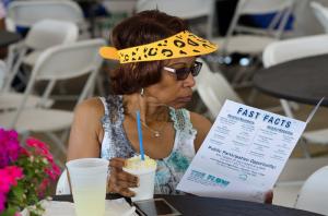 2017bbq highlight-21