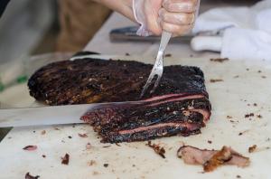 2017bbq highlight-23