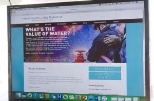 2017bbq highlight-24