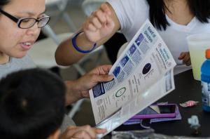 2017bbq highlight-26