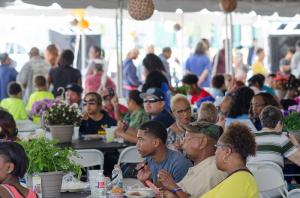 2017bbq highlight-30