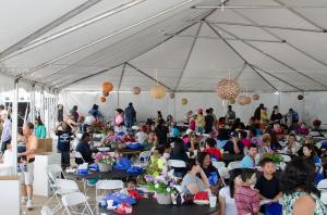 2017bbq highlight-32