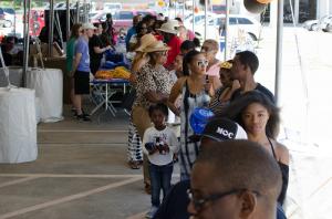 2017bbq highlight-34