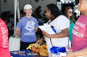 2017bbq highlight-36