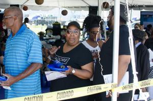 2017bbq highlight-37