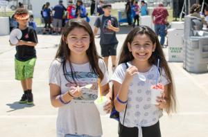 2017bbq highlight-38