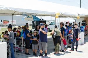 2017bbq highlight-39