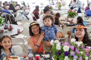 2017bbq highlight-43