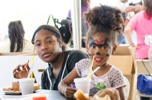 2017bbq highlight-45