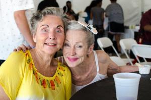 2017bbq highlight-47