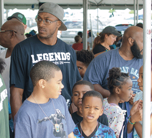 HCMUD bbq 2018 WEB-102