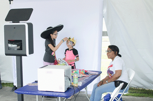 HCMUD bbq 2018 WEB-103