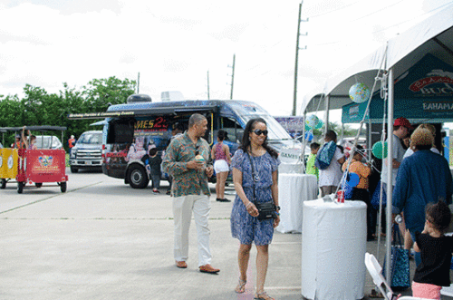 HCMUD bbq 2018 WEB-105