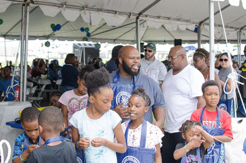 HCMUD bbq 2018 WEB-106