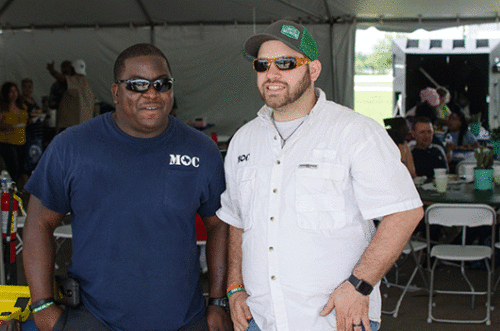 HCMUD bbq 2018 WEB-108