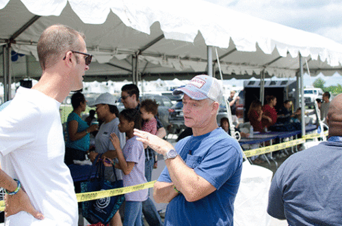 HCMUD bbq 2018 WEB-109