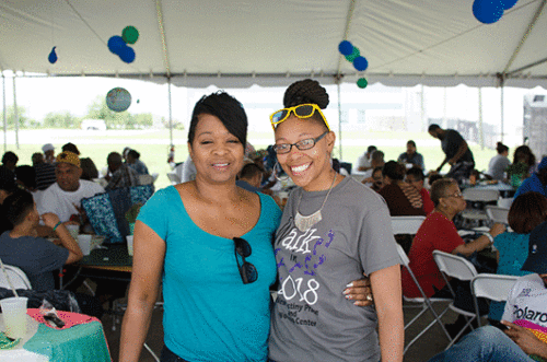 HCMUD bbq 2018 WEB-112