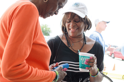 HCMUD bbq 2018 WEB-113