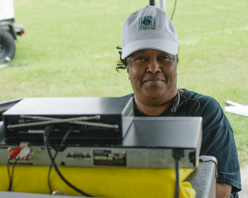 HCMUD bbq 2018 WEB-119