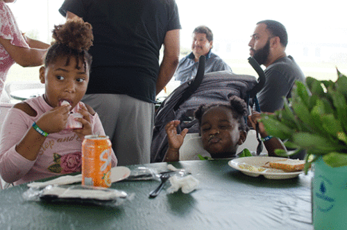 HCMUD bbq 2018 WEB-120