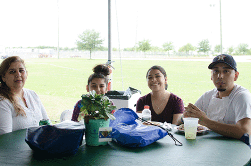 HCMUD bbq 2018 WEB-122