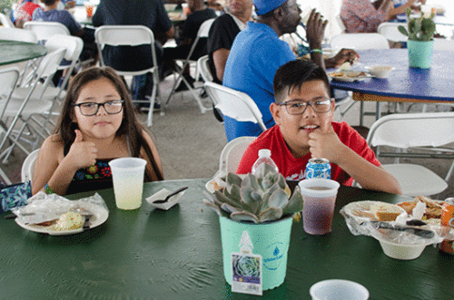 HCMUD bbq 2018 WEB-124