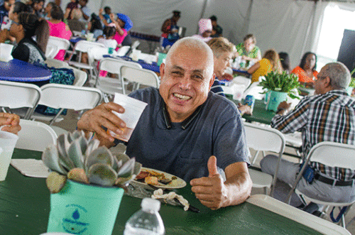 HCMUD bbq 2018 WEB-125