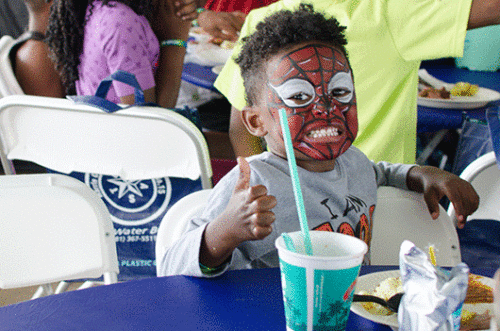 HCMUD bbq 2018 WEB-128