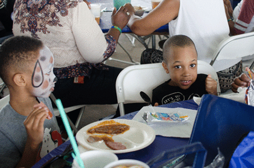 HCMUD bbq 2018 WEB-129