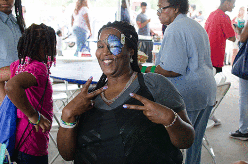 HCMUD bbq 2018 WEB-130