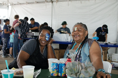 HCMUD bbq 2018 WEB-131