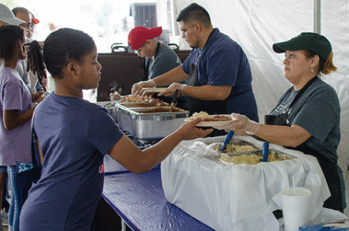 HCMUD bbq 2018 WEB-132