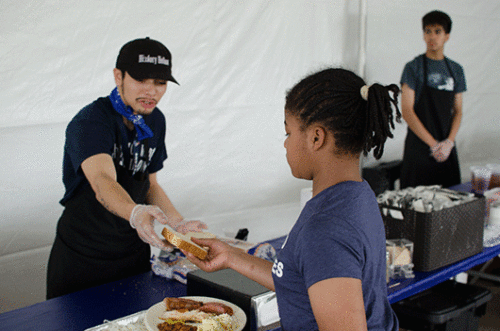 HCMUD bbq 2018 WEB-133