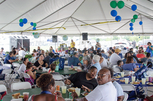 HCMUD bbq 2018 WEB-134