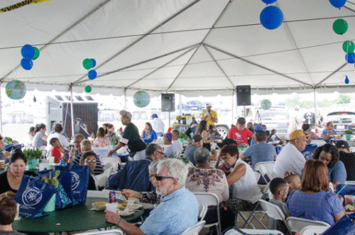 HCMUD bbq 2018 WEB-135