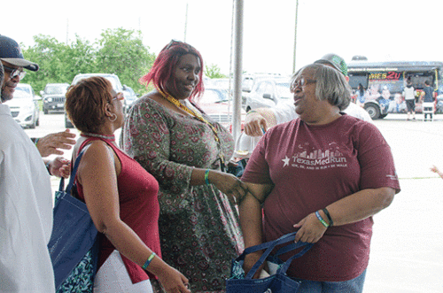 HCMUD bbq 2018 WEB-137