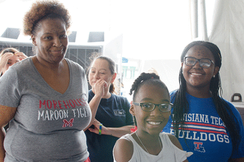 HCMUD bbq 2018 WEB-139