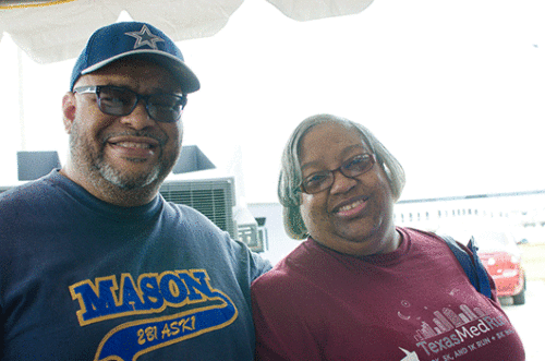 HCMUD bbq 2018 WEB-143