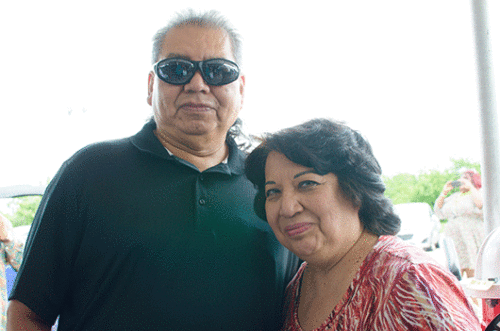 HCMUD bbq 2018 WEB-144