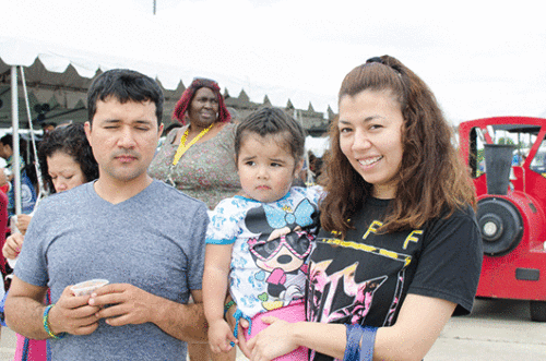 HCMUD bbq 2018 WEB-145