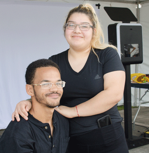 HCMUD bbq 2018 WEB-146