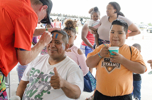 HCMUD bbq 2018 WEB-147