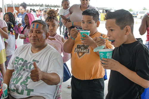 HCMUD bbq 2018 WEB-148