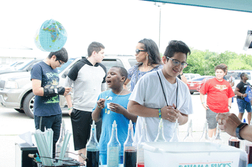 HCMUD bbq 2018 WEB-149