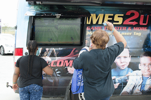 HCMUD bbq 2018 WEB-150