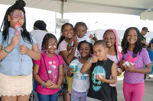 HCMUD bbq 2018 WEB-151