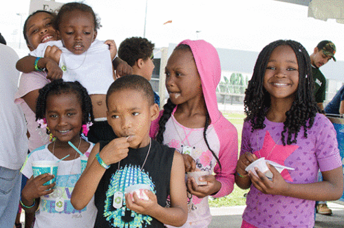 HCMUD bbq 2018 WEB-152